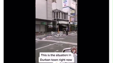 Durban, South Africa