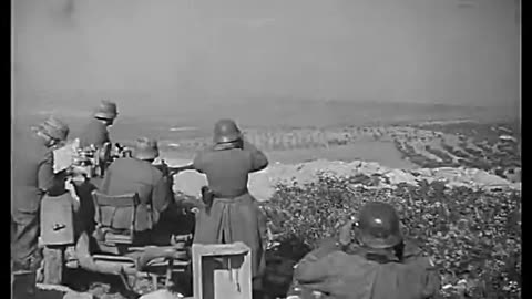 Im Kampf gegen den Weltfeind (1939)