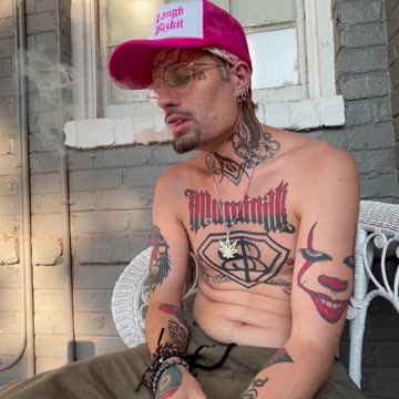 Ep. 523 "Shoutouts" by Patrick Henry The Batman