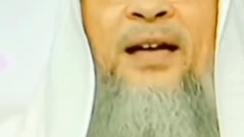 !! The Hadith and Quran lies.