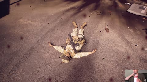 Battlefeild 6