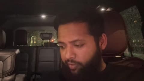 UBER LIVE NYC