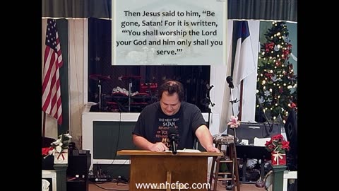 Wyatt McHolland 12-14-2025 pm