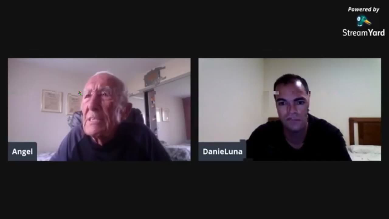 Maratón del Agua de Mar 47