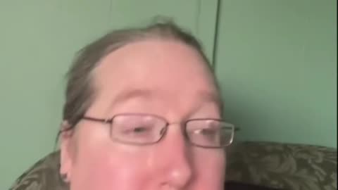 Delusional Man Demands Women's Spaces Access – Woodchipper Solution! 🔥