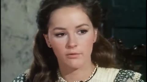Bonanza S10E27 The Unwanted
