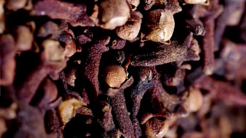 Health Benefits of Cloves | Tiny Spice, Big Power!