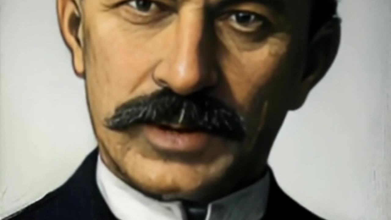 Leo Frank Trial 1913: Roan’s Guidance, ADL Role, Apr 2025