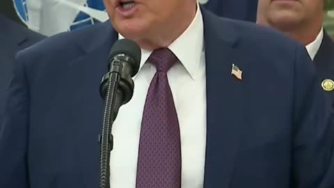 Trump 17 Trillion Tariffs