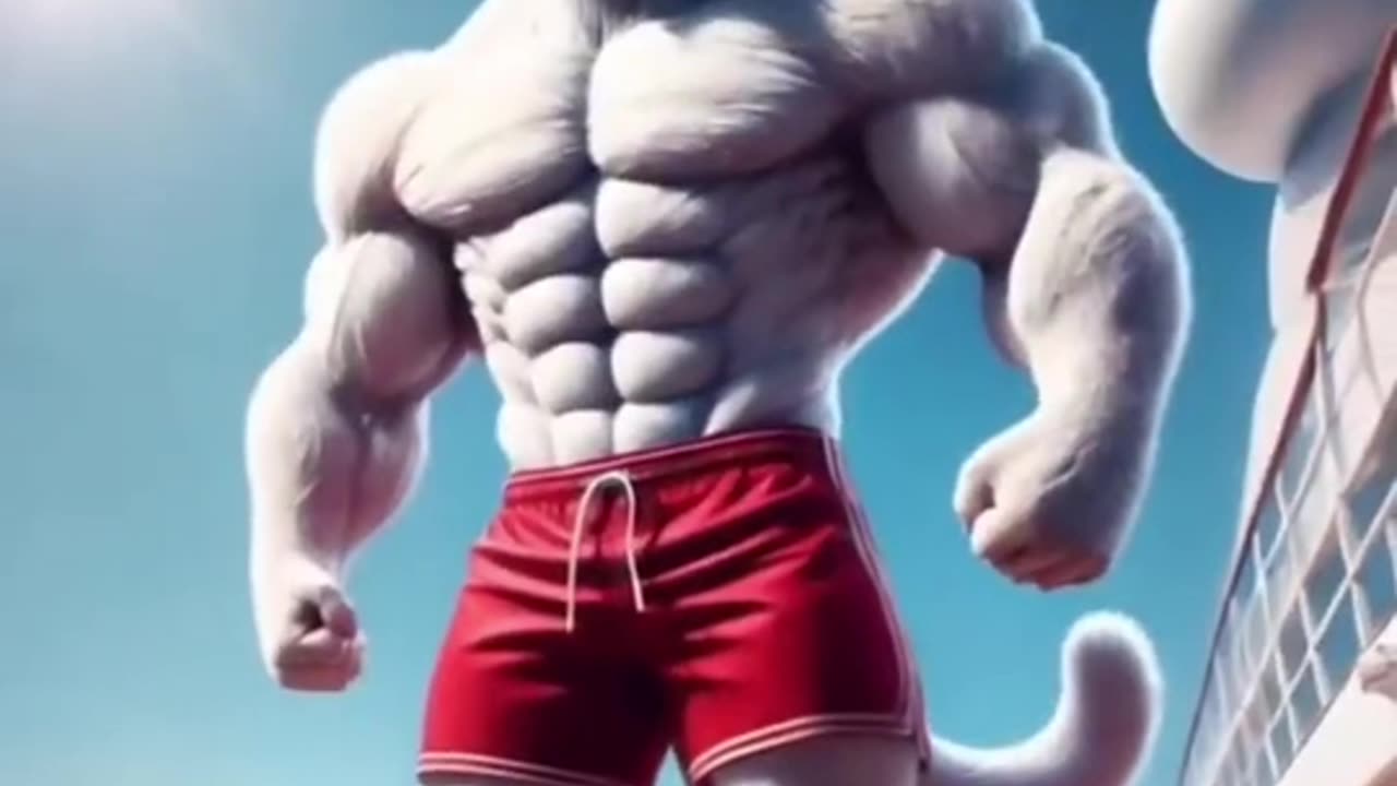 Short Video