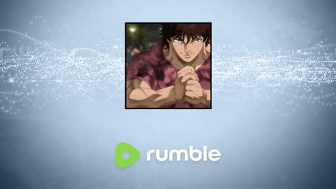 Hanma Force Anime Night: Kingdom Season 2 Ep 8 - 17