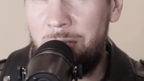 ROZPOZNÁŠ ŽENSKÝ TEST?