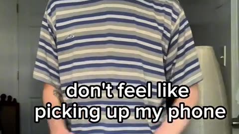 😲👑 The Most Unexpected Boy Prince You’ll See Today! | FunFM
			