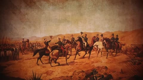 “Creepy” Mysteries of Napoleon Bonaparte