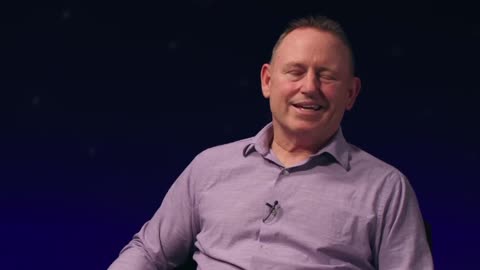 Answers in Genesis