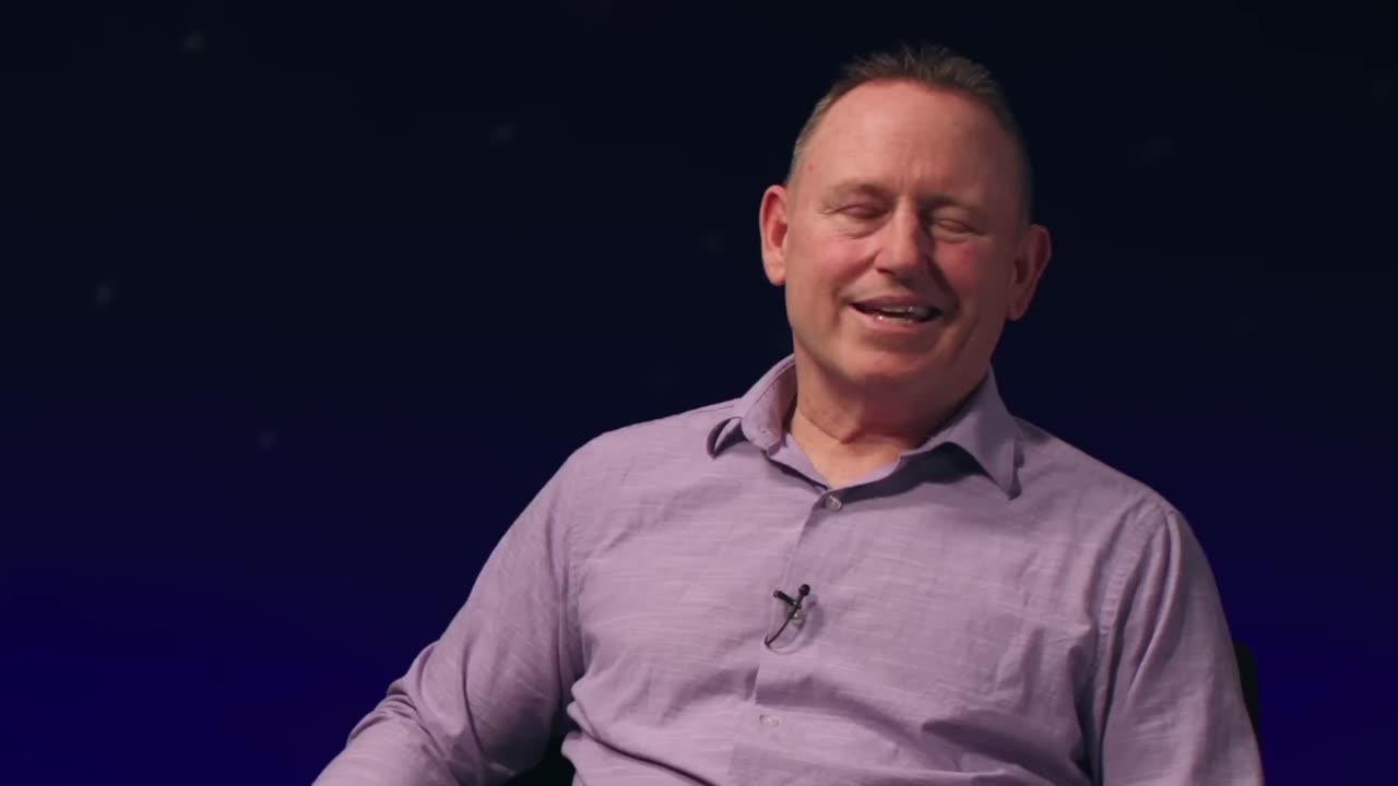 Answers in Genesis