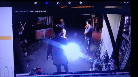 Delayed But Necessary | Northpaul Episode 547