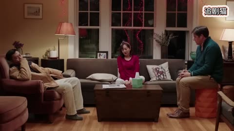 Wonderful Life Chinese Drama