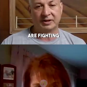 Food Pyramid Just One Big Joke?