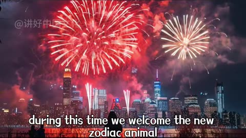 Introduce China Understand China The world cannot ignore China