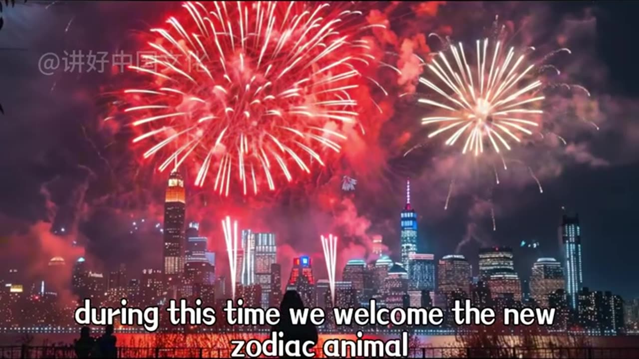 Introduce China Understand China The world cannot ignore China