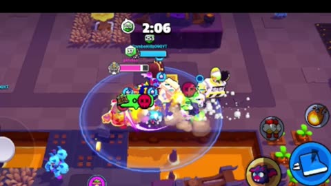 ❤️‍🔥(҂ `з´) ︻╦̵̵̿╤──❤️‍🔥⚡🔥⚡Alone but Powerful⚡🔥⚡SquadLeague(May 2025)|Squad Busters #squadbusters