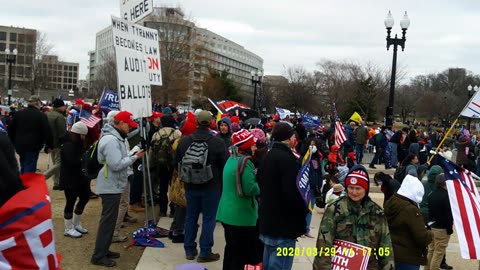 in search of Insurrection