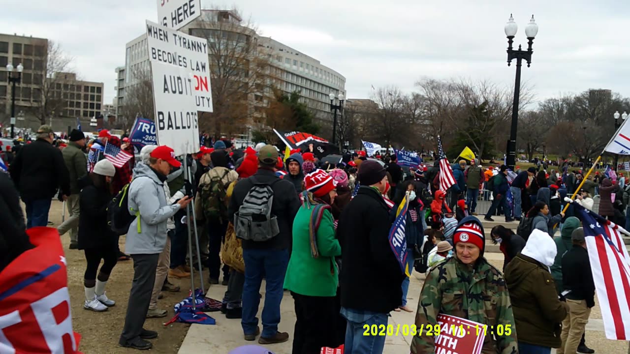 in search of Insurrection