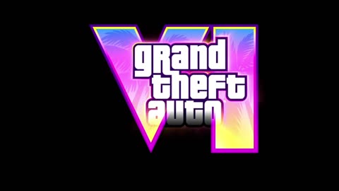 Grand Theft Auto 6 Trailer 2