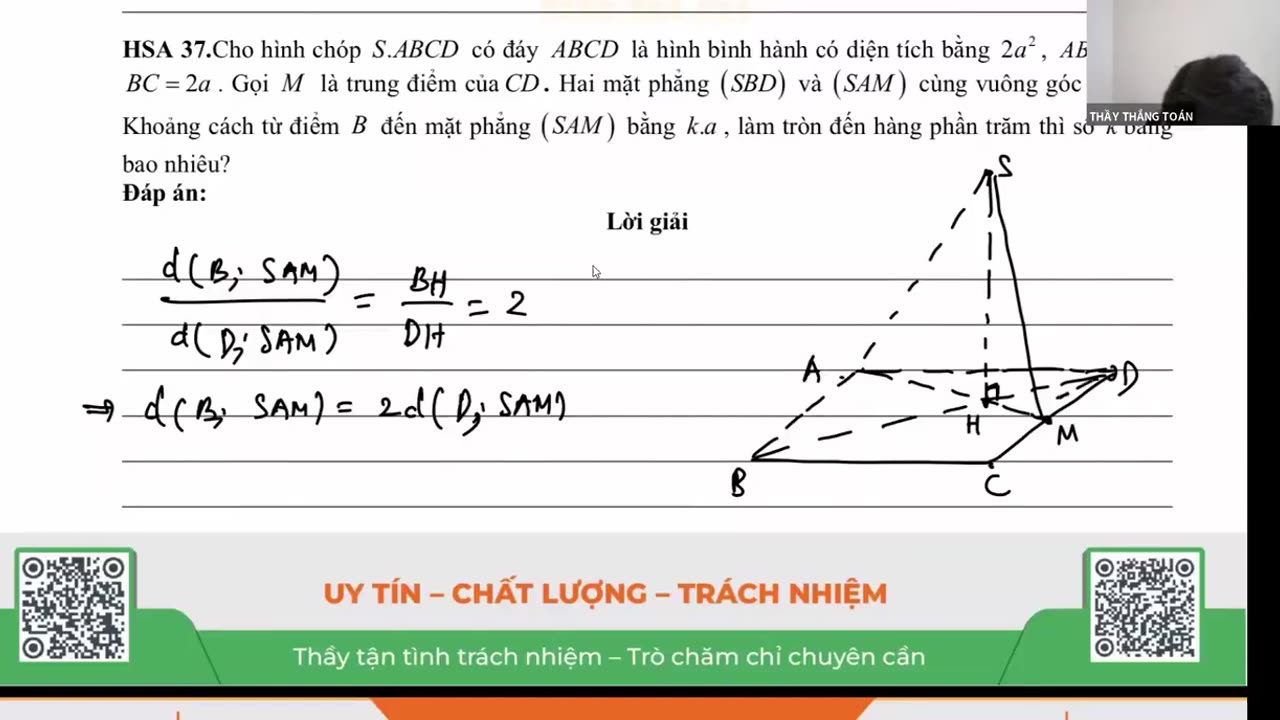 HSA LĐ Định Lượng b46 Đề 3 mp4