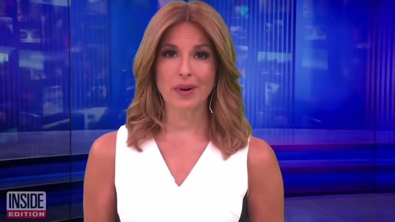 Somalis Kill Swan At Park