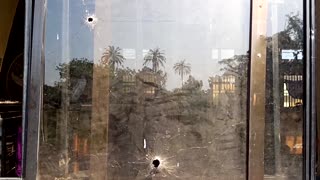 What is driving a fresh surge of attacks and kidnappings in Nigeria?