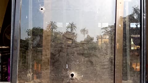 What is driving a fresh surge of attacks and kidnappings in Nigeria?