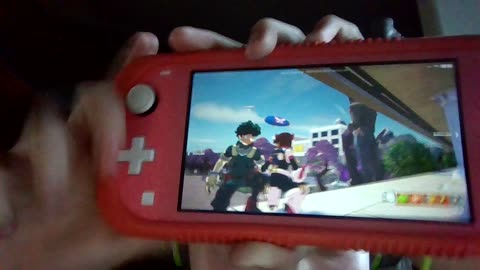 ME, MY BSF AND MY BF DARCY PLAYING FORTNITE TG RN!!😊