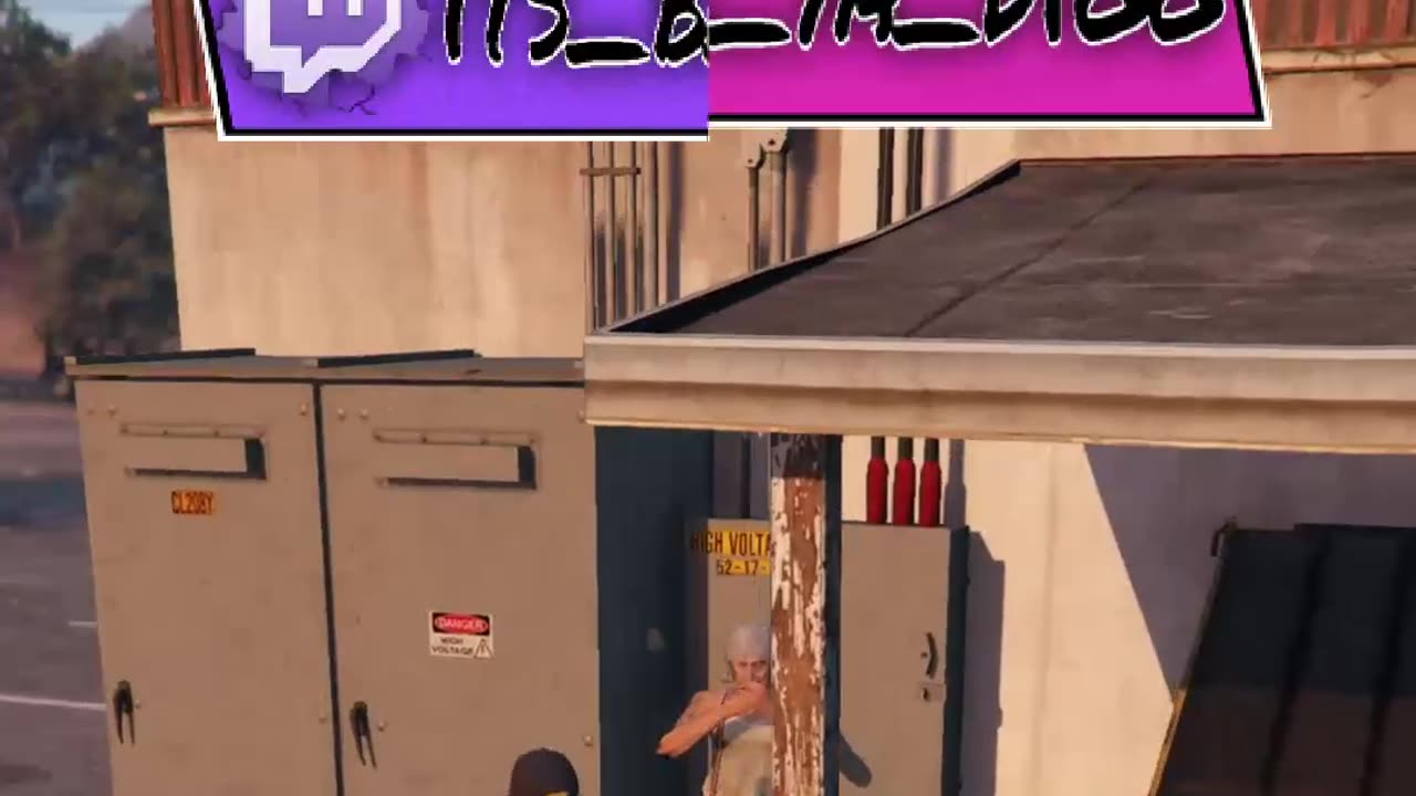 Unpaid debt | Jerry Stanilow | Vagos | ProdigyRP 2.5 WL | its_b_ya_digg on Twitch