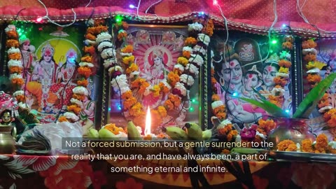 Dissecting Divinity