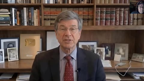 Military Action Coming in Iran - USA - UK - Israel - Transition Coming - Christ Coming -1–22-26