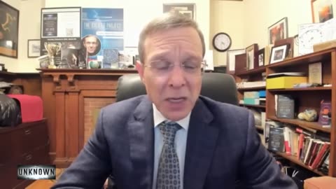 Is It Natural? 🚨 3I/ATLAS Closest Approach Explained