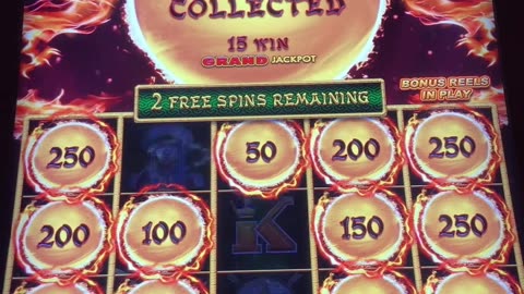 Genghis Khan #DragonLink bonus 🔥🎰🐉