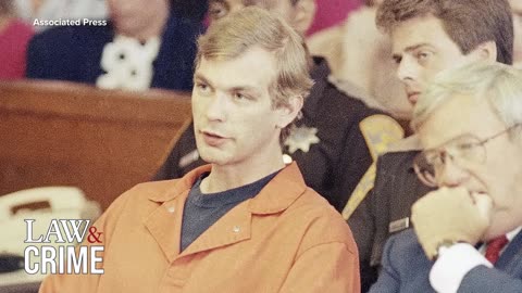 Killer Taylor Schabusiness Tells All in Unfiltered Jail Call: ‘I Cut His Head Off’