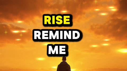 💪 Morning Prayer for Courage and Strength