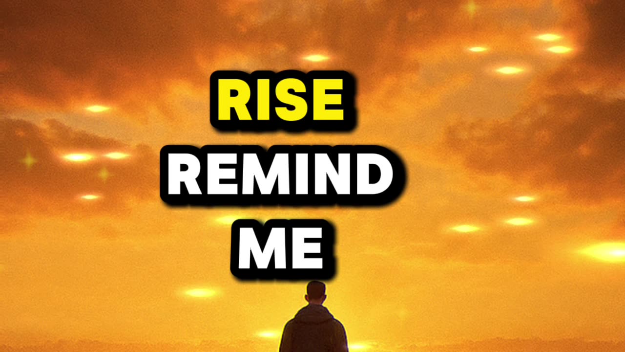 💪 Morning Prayer for Courage and Strength