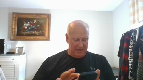 news from the peoples voice