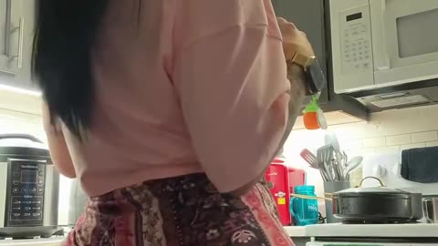 🍑 Sexy Forbidden Booty Shorts 🔥💯