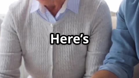 Trump's Historic Tax Refunds: 2026's Big Win