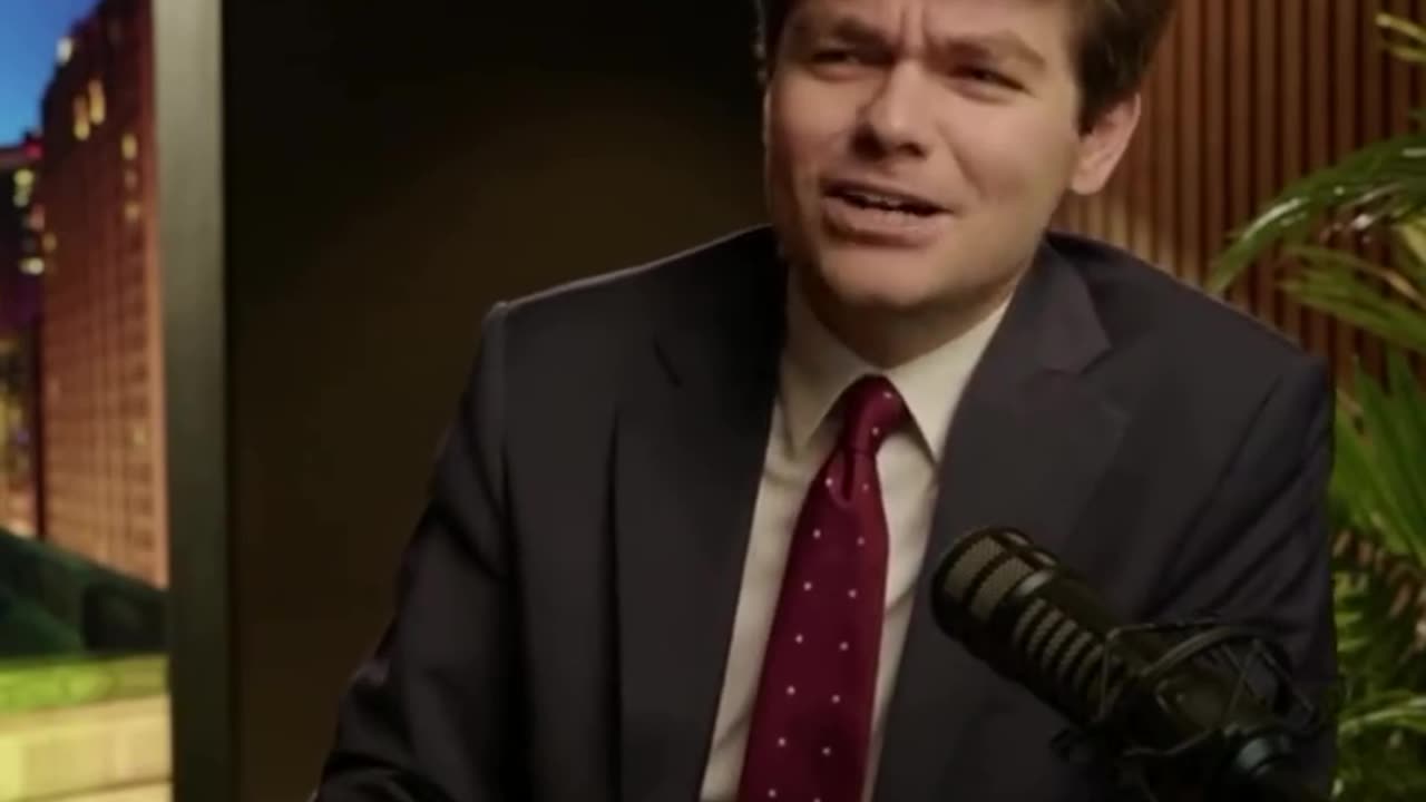 Nick Fuentes: Brutal 95% Reading Stat Bomb!