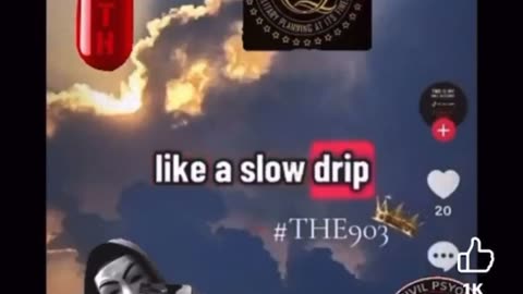 WHITE HAT ALLIANCE Unfolding the WORLDWIDE🌎REALITIES for ALL to SEE🔍👀 You must SHOW THEM, They MUST discover TRUTHs for THEMSELVES, NCSWIC, WWG1WGA 🐸🇺🇸🌎