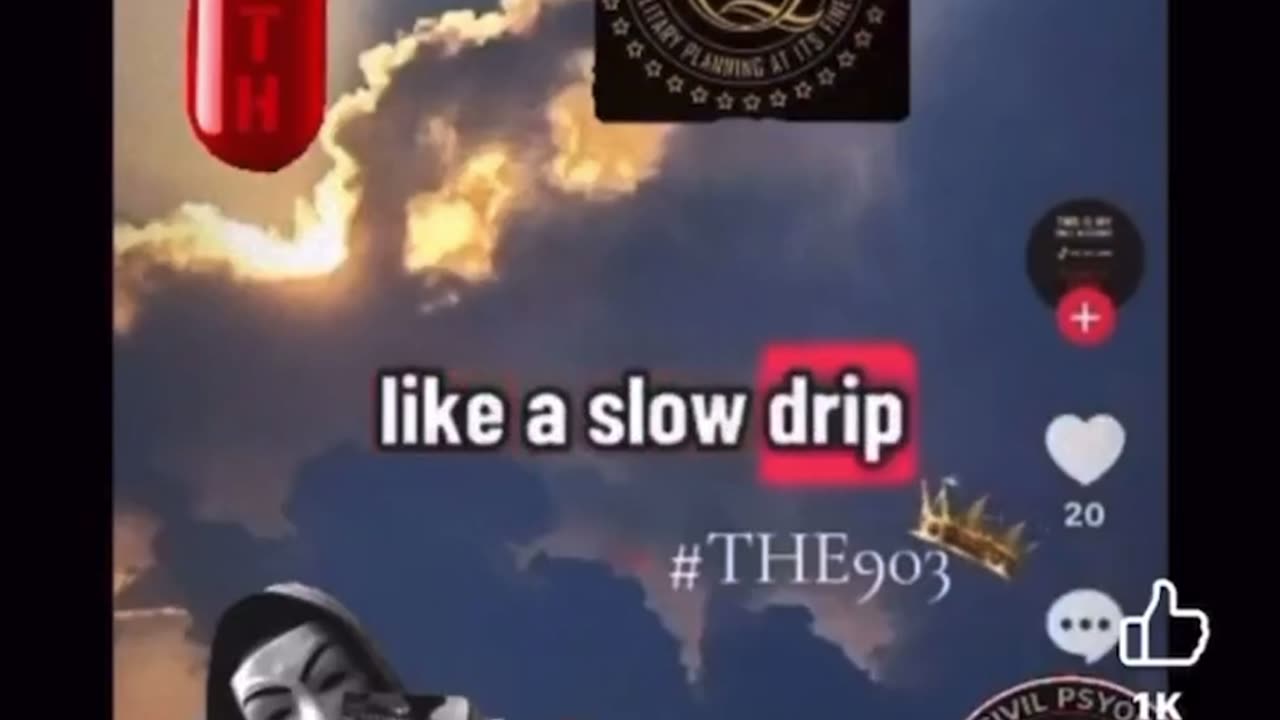 WHITE HAT ALLIANCE Unfolding the WORLDWIDE🌎REALITIES for ALL to SEE🔍👀 You must SHOW THEM, They MUST discover TRUTHs for THEMSELVES, NCSWIC, WWG1WGA 🐸🇺🇸🌎