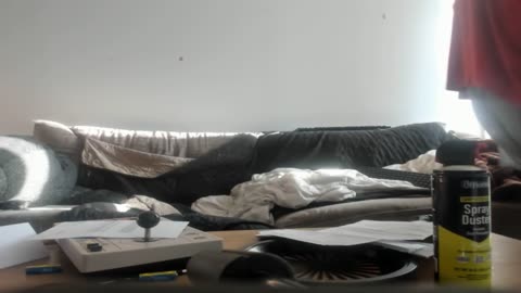 I want to do an autism documentary and I'm gonna be nigger rich on Monday!