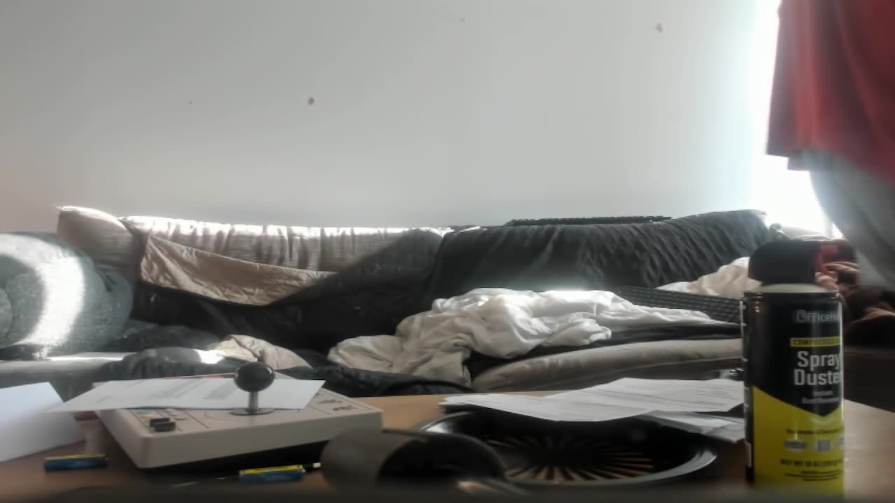 I want to do an autism documentary and I'm gonna be nigger rich on Monday!